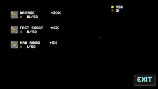 Скриншот 4 к игре Maid_hunter