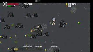 Скриншот 8 к игре Maid_hunter