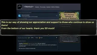 Скриншот 2 к игре Fateweaver: The Alchemist's Quandary