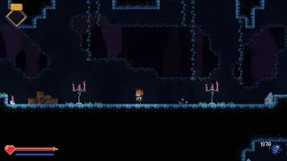 Скриншот 3 к игре Sinner's Tavern