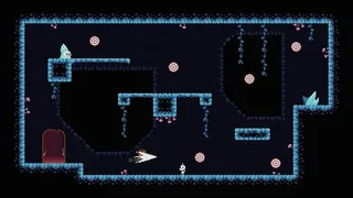 Скриншот 5 к игре Sinner's Tavern