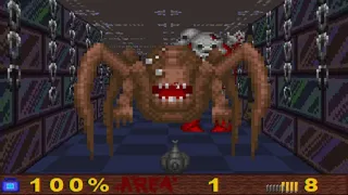 Скриншот 3 к игре CATACOMBS: The Beginning