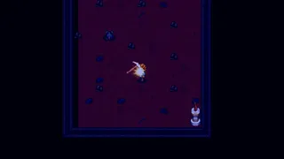 Скриншот 2 к игре Farm in another world