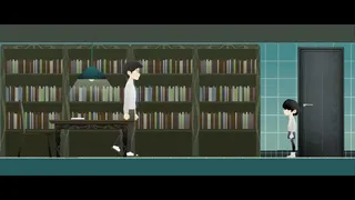 Скриншот 4 к игре 向往的方向