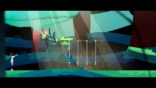 Скриншот 5 к игре 向往的方向
