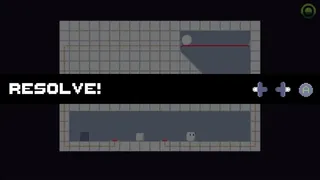 Скриншот 2 к игре That's a lot of pixels!
