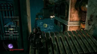 Скриншот 1 к игре Howl of Iron