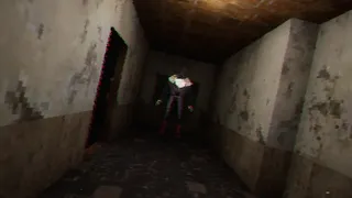 Скриншот 7 к игре ThanksKilling Day
