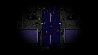 Скриншот 1 к игре Grievous Survivors