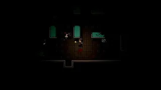 Скриншот 3 к игре Grievous Survivors