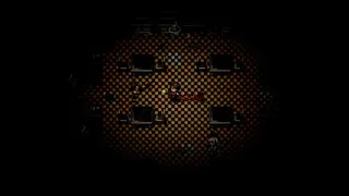 Скриншот 7 к игре Grievous Survivors