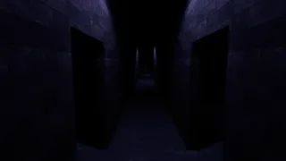 Скриншот 8 к игре The Forgotten Tapes: Analog Nightmares