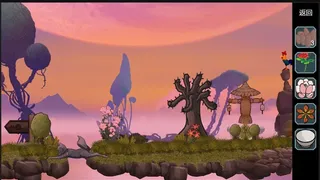 Скриншот 5 к игре 尘世界 Dust world