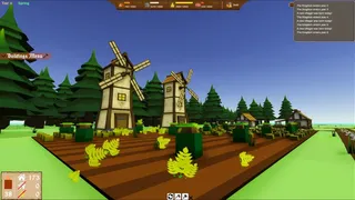 Скриншот 2 к игре Kingdom Islands