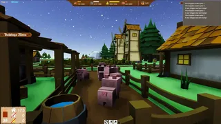Скриншот 4 к игре Kingdom Islands