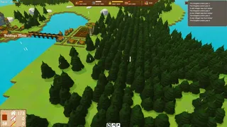 Скриншот 5 к игре Kingdom Islands