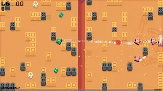 Скриншот 3 к игре 100%HITS