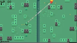 Скриншот 4 к игре 100%HITS