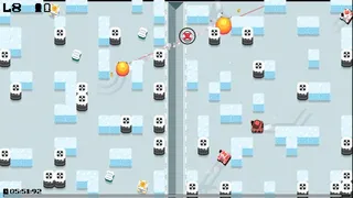 Скриншот 5 к игре 100%HITS