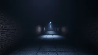 Скриншот 5 к игре Ferus-The dark abyss