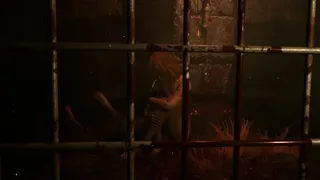 Скриншот 5 к игре Sanctus