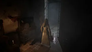 Скриншот 8 к игре Sanctus