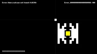 Скриншот 4 к игре Bleeding Metal Rainbow