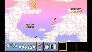 Скриншот 2 к игре Lollypop