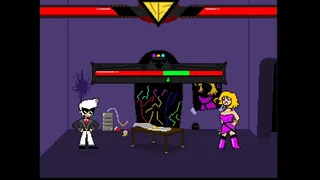 Скриншот 3 к игре Tyler Tactics