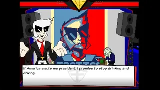 Скриншот 7 к игре Tyler Tactics