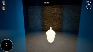 Скриншот 7 к игре Maze Nuts