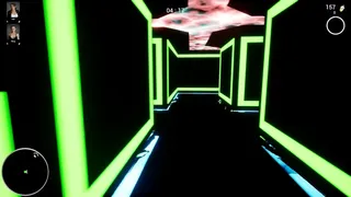 Скриншот 8 к игре Maze Nuts