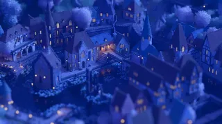 Скриншот 5 к игре Tiny Glade