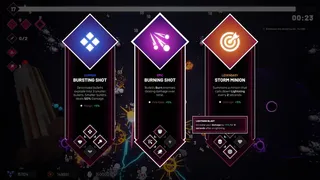 Скриншот 3 к игре Core Devourer