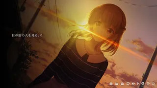 Скриншот 2 к игре クラウディ・デイズ