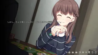 Скриншот 3 к игре クラウディ・デイズ