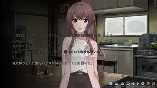 Скриншот 4 к игре クラウディ・デイズ