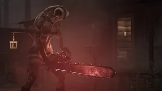 Скриншот 5 к игре Evil Of Fate