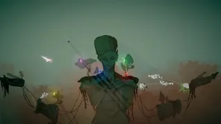 Скриншот 2 к игре Island Bender