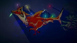Скриншот 4 к игре Island Bender