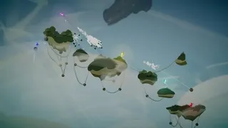 Скриншот 5 к игре Island Bender