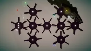 Скриншот 6 к игре Island Bender