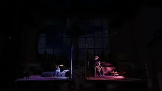 Скриншот 6 к игре Glimpse