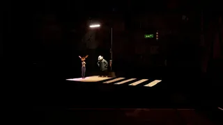 Скриншот 7 к игре Glimpse