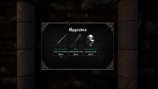 Скриншот 6 к игре Orc Survivors
