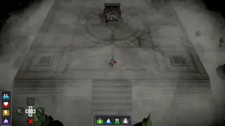 Скриншот 3 к игре Tales Of Polygonia
