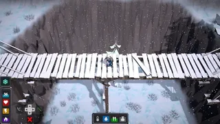Скриншот 4 к игре Tales Of Polygonia
