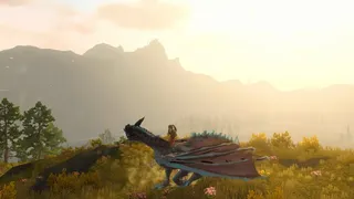 Скриншот 5 к игре Wilderless