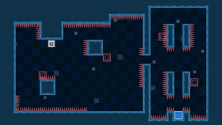 Скриншот 5 к игре Squared