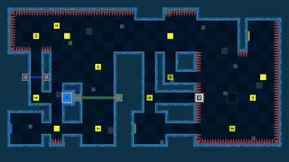 Скриншот 7 к игре Squared